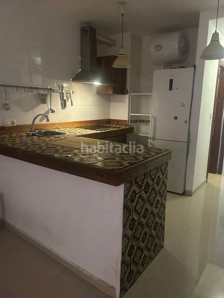 Foto 224ac432-03a7-4b2f-89d8-0499b94064e6. Pis a San Bartolomé - Millán de Priego Jaén