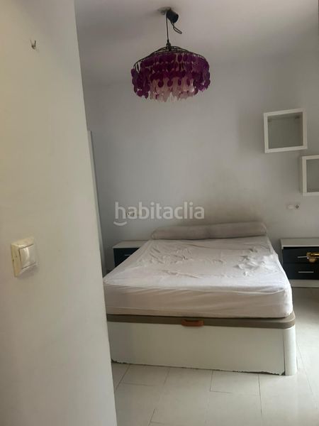 Foto 26dcfbcf-d707-424e-badb-49305ea34c1c. Pis a San Bartolomé - Millán de Priego Jaén