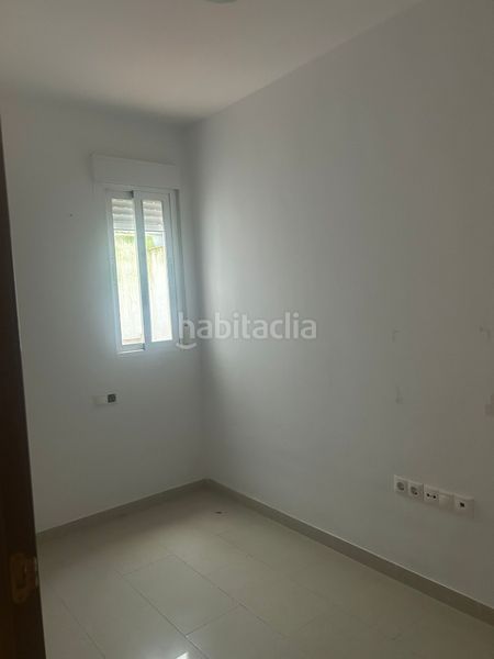 Foto 3b9f028f-dd44-4269-a6bf-ac4600f183f0. Pis a San Bartolomé - Millán de Priego Jaén