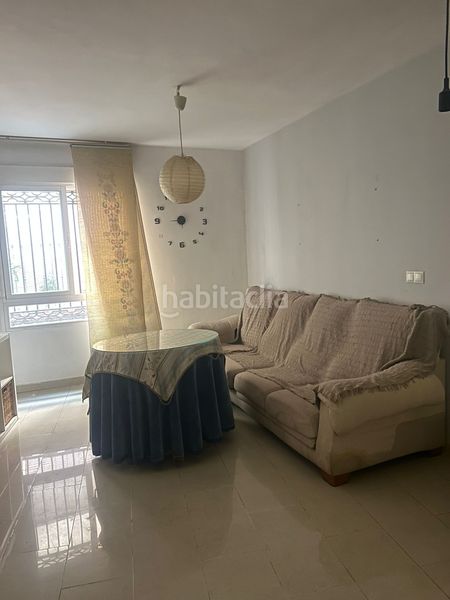 Foto 3ef2c5bd-8f5d-401b-99bd-16a9c1b792d7. Pis a San Bartolomé - Millán de Priego Jaén