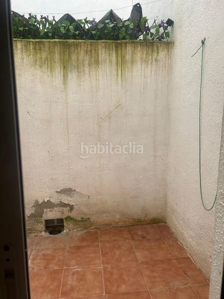 Foto 91b7dc20-aa03-4d16-a2c9-cec0c3a5109d. Pis a San Bartolomé - Millán de Priego Jaén