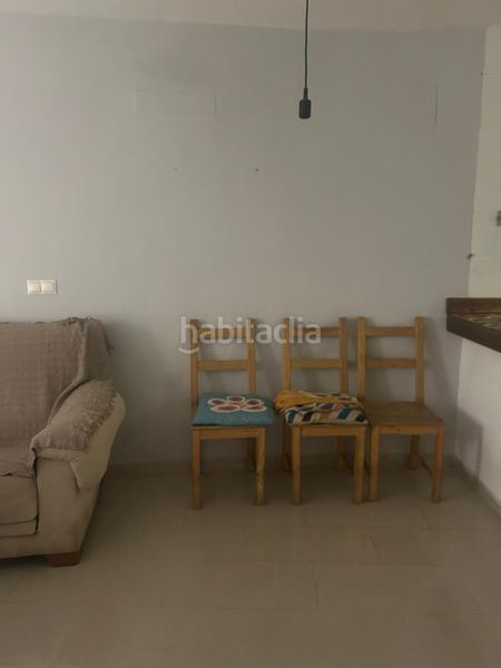 Foto a63ccf03-8275-4070-95ce-4905213395e1. Pis a San Bartolomé - Millán de Priego Jaén