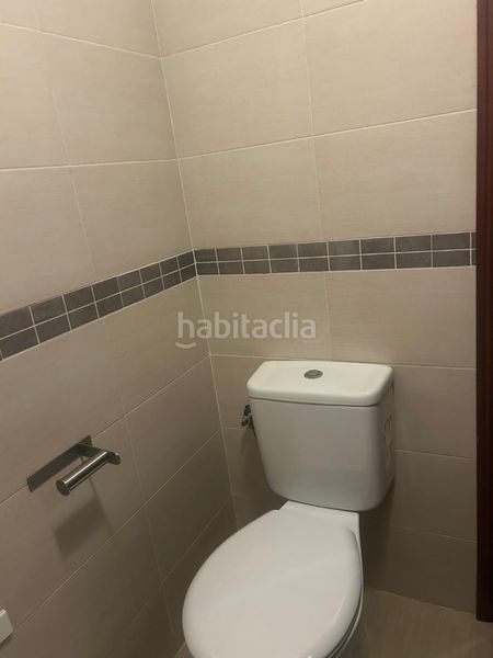 Foto b49b2a19-b7e5-432e-a67b-9ce66bc63a39. Pis a San Bartolomé - Millán de Priego Jaén