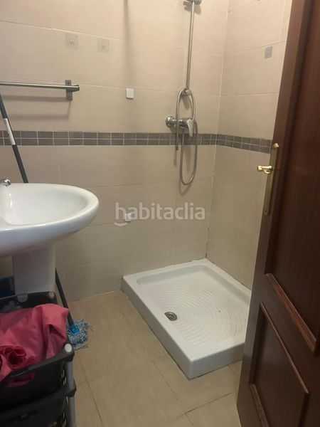 Foto c3397cf8-b33d-42ab-864b-85783bb83f50. Pis a San Bartolomé - Millán de Priego Jaén