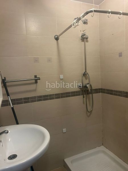 Foto c3c67d14-a51a-4817-ab01-7cb75fb76d7c. Pis a San Bartolomé - Millán de Priego Jaén