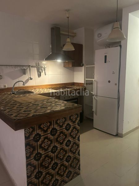 Foto c6d904dd-c676-49fb-bade-bf88ba4834f9. Pis a San Bartolomé - Millán de Priego Jaén