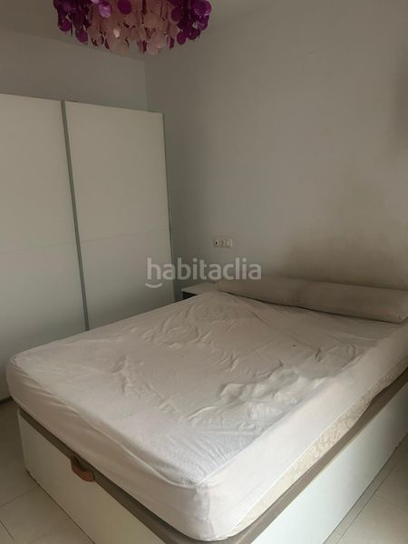 Foto d49460aa-afc8-4421-9459-df02b7ca5342. Pis a San Bartolomé - Millán de Priego Jaén