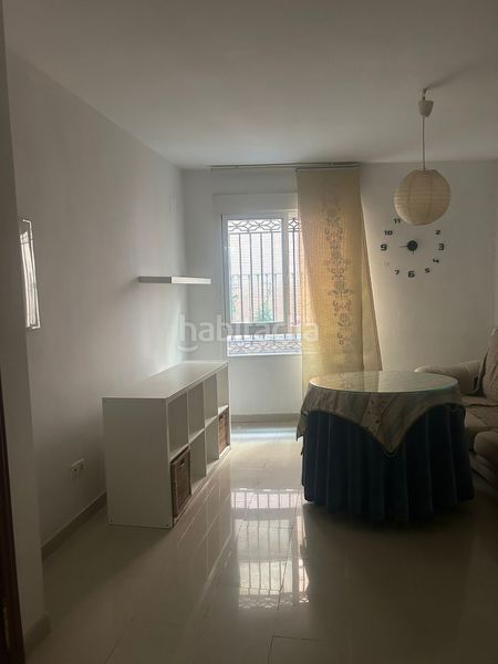 Foto fbf8ea43-eeb0-4641-adb7-7feb09e16a10. Pis a San Bartolomé - Millán de Priego Jaén