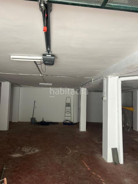Foto 0b8736aa-7988-41fb-a99b-d7b7358b67ed. Xalet a Jabalcuz Jaén
