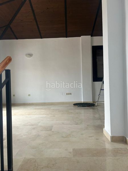 Foto 0bb45cfb-0ce3-437a-9767-de7f25bb6605. Xalet a Jabalcuz Jaén
