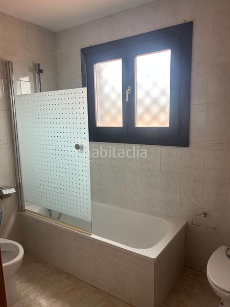 Foto 1d51d01d-465e-4b97-9676-ab834d98d0c5. Xalet a Jabalcuz Jaén