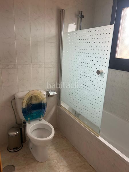 Foto 42915e9c-e917-49b6-8c24-abac61c9df51. Xalet a Jabalcuz Jaén