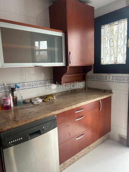 Foto 42e55a3b-ba57-4d0d-bd88-411b4eb7fd17. Xalet a Jabalcuz Jaén