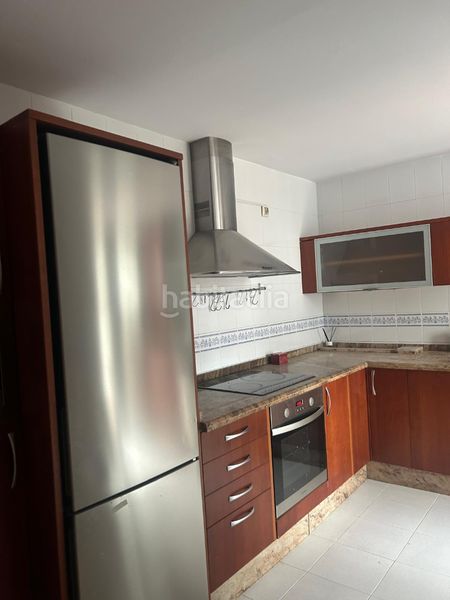 Foto 490d8091-6712-48d5-8acb-1151426b6607. Xalet a Jabalcuz Jaén