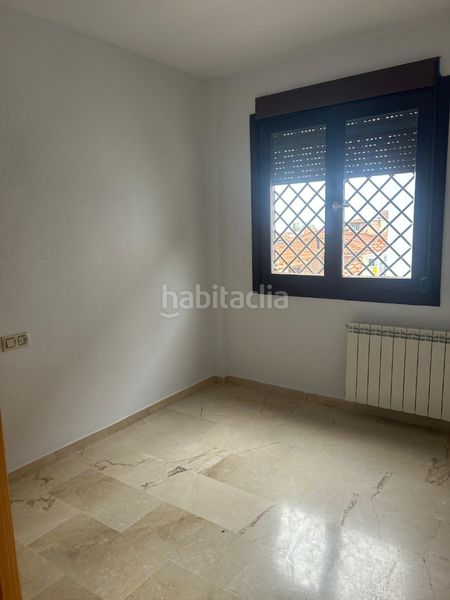 Foto 6a9bbab3-191e-46ce-8561-ab78918ec13c. Xalet a Jabalcuz Jaén