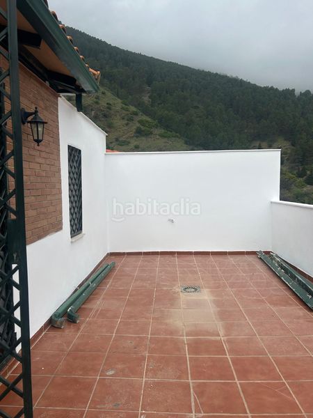 Foto 7a4550d9-f6cf-49e5-9203-96bd56233c08. Xalet a Jabalcuz Jaén