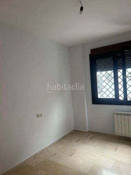 Foto 8ab7af7a-d9b7-48a2-8d11-4f6c6b17376c. Xalet a Jabalcuz Jaén