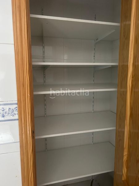 Foto 929d81ae-1cb6-446e-bb78-c4dc5b834d8b. Xalet a Jabalcuz Jaén