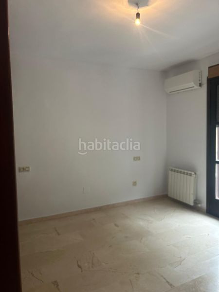 Foto a47f1770-8e11-43a8-8c44-a1deb6c0ad1e. Xalet a Jabalcuz Jaén
