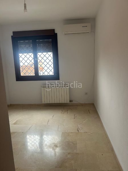 Foto d0f3ef45-6bc1-4b4f-baf9-41b270c20443. Xalet a Jabalcuz Jaén