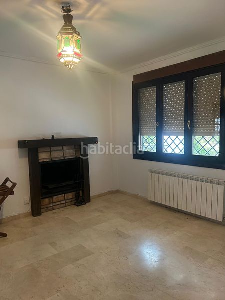Foto e7a5da53-5079-4f01-b2ec-6a402b24c245. Xalet a Jabalcuz Jaén