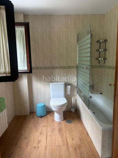 Foto e97bc86a-578e-4958-bd8d-d45e3636c846. Xalet a Jabalcuz Jaén