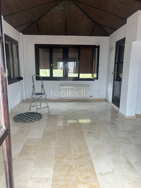 Foto f3315690-9548-42c7-ae4c-99b91b5692e0. Xalet a Jabalcuz Jaén