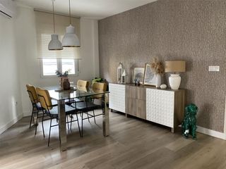 Flat in Belén - San Roque. Zona corte ingles