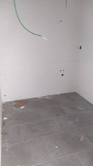 Lloguer Local Comercial a Renfe - Bulevar 1ª y 2ª Fase. Local zona bulevar