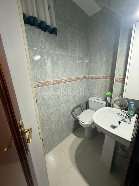 Foto a8c5a2a5-b2cb-47dc-b442-93da25de8689. Pis amb calefacció a Hospital Jaén