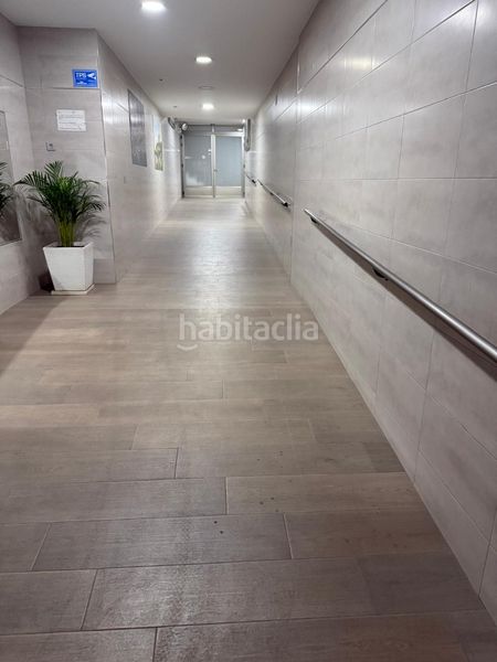 Foto ba68339c-c191-4bb3-a9a7-54c5b85278af. Pis amb calefacció a Hospital Jaén