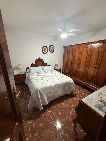 Foto bc4f1caa-17d5-4c46-9dd2-d584518316b0. Pis amb calefacció a Hospital Jaén