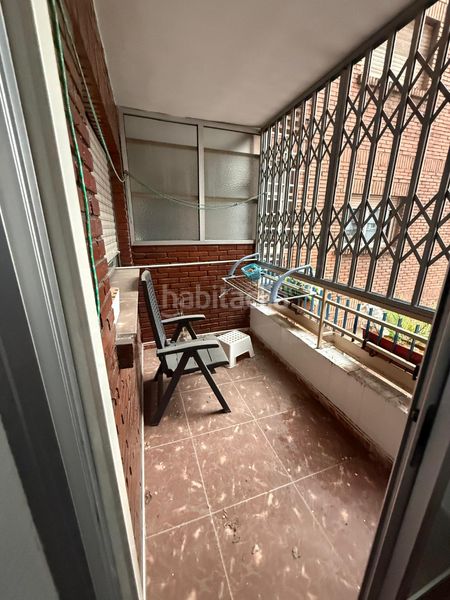 Foto d770c5c8-1d98-48df-942d-f2f11428edf2. Pis amb calefacció a Hospital Jaén