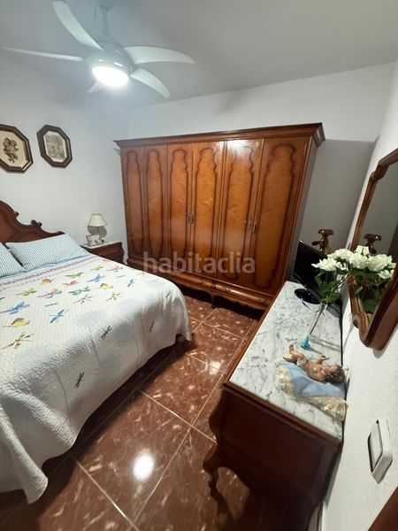 Foto faa9888e-eddc-454c-875a-28ab46d3fb58. Pis amb calefacció a Hospital Jaén