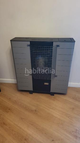 Foto 054c1734-0b58-46ae-8f08-0d957235094a. Dachwohnung in Peñamefecit - Avda Barcelona Jaén