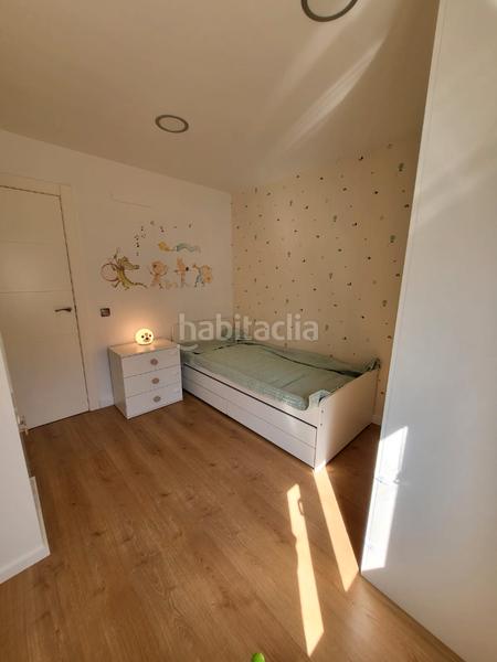 Foto 190f8b6d-f257-438c-bdb8-289cd7865822. Dachwohnung in Peñamefecit - Avda Barcelona Jaén