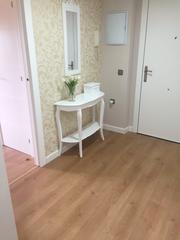 Dachwohnung in Peñamefecit - Avda Barcelona. Bonito atico en avenida de andalucia.