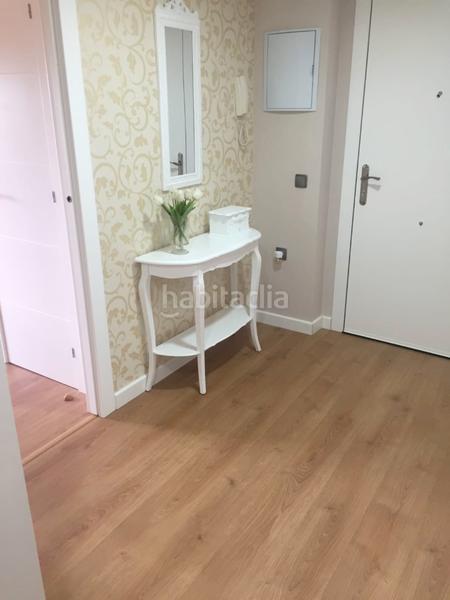 Foto 30d3e35a-3ccb-4563-a67b-af6cd6c9865c. Dachwohnung in Peñamefecit - Avda Barcelona Jaén