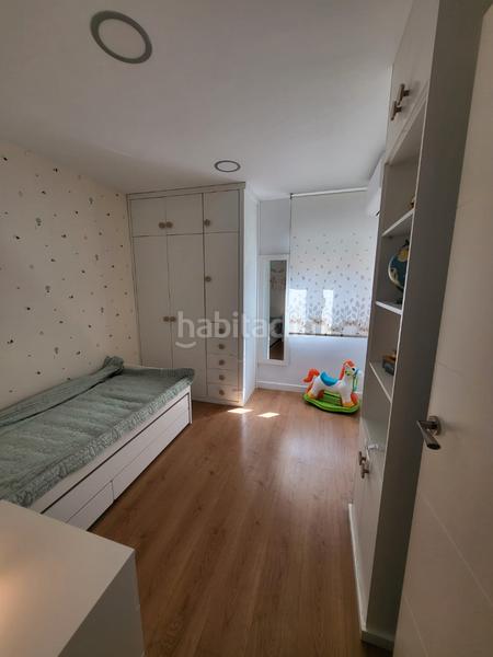 Foto 3d62b812-7a3f-4e2a-8ac9-7f01082c9424. Dachwohnung in Peñamefecit - Avda Barcelona Jaén