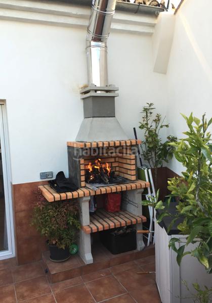 Foto 4077f484-be1c-4f8a-a849-14c17b3df53a. Dachwohnung in Peñamefecit - Avda Barcelona Jaén