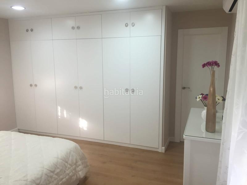 Foto c3b7c6d9-bf70-4224-ae28-cb68308e3364. Dachwohnung in Peñamefecit - Avda Barcelona Jaén