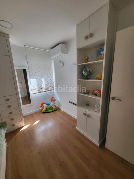 Foto e3e6734a-f36c-47fd-832e-91a0b59d752c. Dachwohnung in Peñamefecit - Avda Barcelona Jaén