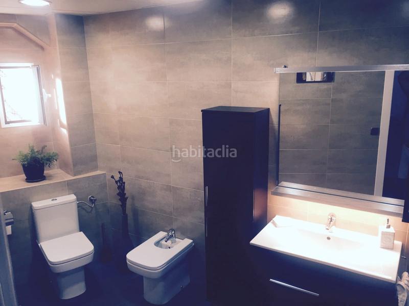 Foto f385ad23-4fb7-4e7f-93a7-ef37a06e4037. Dachwohnung in Peñamefecit - Avda Barcelona Jaén