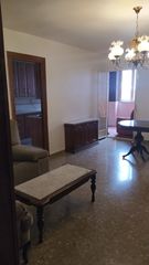 Flat in Belén - San Roque. Piso en venta en avenida de madrid