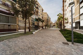 Lloguer Pis  Calle santa maría del valle. Alquiler por habitaciones