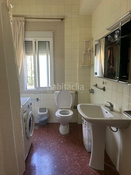 Foto 1ce41e81-f00c-42e3-b57d-9effe83f14e5. Xalet amb aparcament a Puente Jontoya - Puente de la Sierra - El Arroyo Jaén