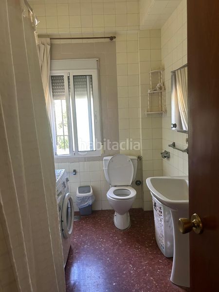 Foto 52d09608-5760-425e-befb-56504f0cf4e5. Xalet amb aparcament a Puente Jontoya - Puente de la Sierra - El Arroyo Jaén