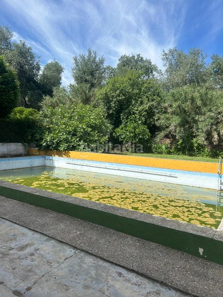 Foto a00175a3-840a-4051-9cca-ac3e5e6ae0b2. Xalet amb aparcament a Puente Jontoya - Puente de la Sierra - El Arroyo Jaén