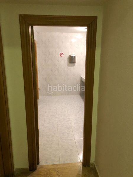 Foto a173f33b-2740-4f45-9b9e-62c981cfdd43. Oficina a Santa Isabel Jaén