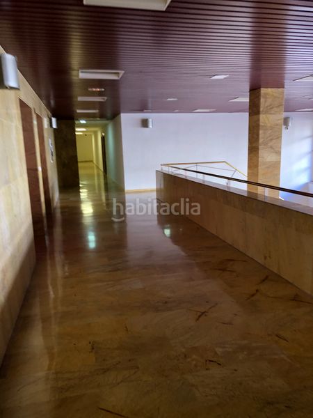 Foto fd71259d-f2c3-41d2-92b4-0fa2e7507686. Oficina a Santa Isabel Jaén